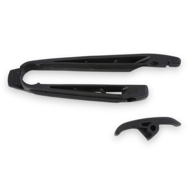 Kettenschleifer für KTM SX & EXC 125-450 (2007-11) Schwingenschleifer