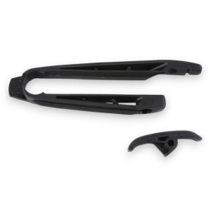 Kettenschleifer für KTM SX & EXC 125-450...