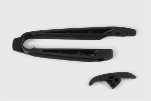 Kettenschleifer für KTM SX & EXC 125-450...