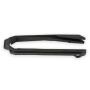 Chain Slider for KTM SX 65 (2009-15) Swingarm Guard schwarz
