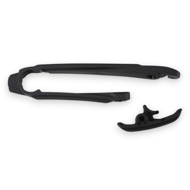 Kettenschleifer für KTM EXC & EXC-F 125-500 (2012-23) Schwingenschleifer