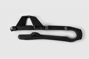 Kettenschleifer für KTM SX 85 (2015-2023)...