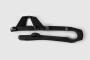 Chain Slider for KTM SX 85 (2015-2023) Swingarm Guard