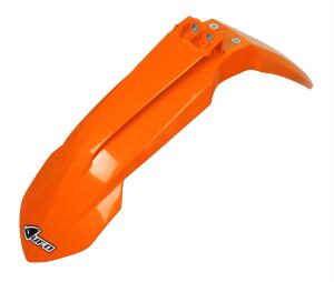 Kotflügel Vorne für KTM SX & EXC 125-500...