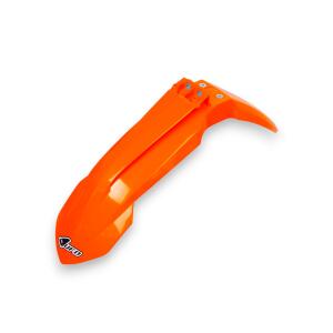 Kotflügel Vorne für KTM SX & EXC 125-500...