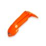 Kotflügel Vorne für KTM SX & EXC 125-500 /2016–2023/ Orange