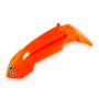 Front Fender Orange Ktm SX 65 /2016-2023/ UFO