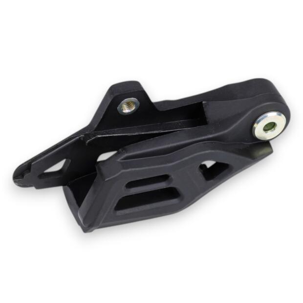 Kettenführung für KTM SX 65 (2016-23) Kettenschleifer Schwarz