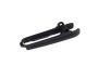 Chain Slider for KTM SX 65 (2016-23) Swingarm Guard black