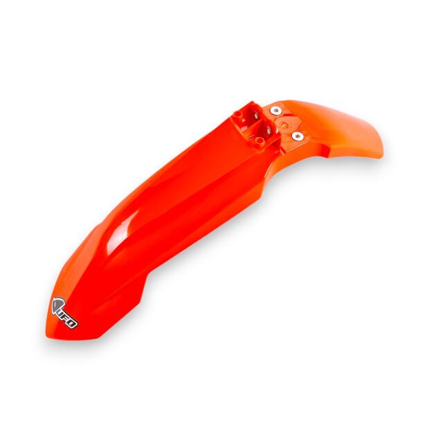 Front Fender for KTM SX 85 /2018-2023/ UFO Orange