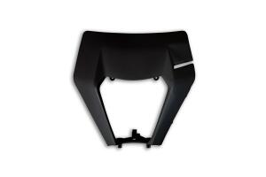 Lampenmaske für KTM EXC & EXC-F & XC-W UFO...