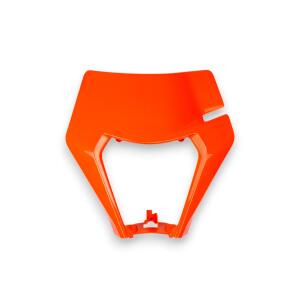 Lampenmaske UFO für KTM EXC & EXC-F & XC-W...