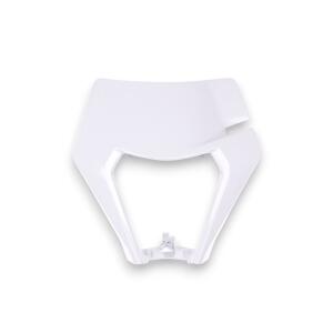 Lampenmaske für KTM EXC & XC & EXC-F &...
