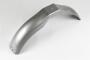 Front Fender silver long for Vintage Offroad /1975-79/ UFO