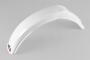 Front Fender white for Maico MC 250–490cc (1978–1983) – UFO