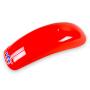 Rear Fender red for Offroad motorcycles 250–500cc (1975–83) UFO