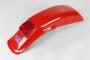 Fender red rear & Taillight Classic Enduro & Retro Universal 1983-1993