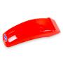 Rear Fender Red for Maico MC 250–490cc (1980–1983) – UFO