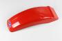 Rear Fender Red for Maico MC 250–490cc (1980–1983) – UFO