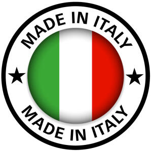 Side Panels for Maico MC 250/400/440/490 (1981) UFO