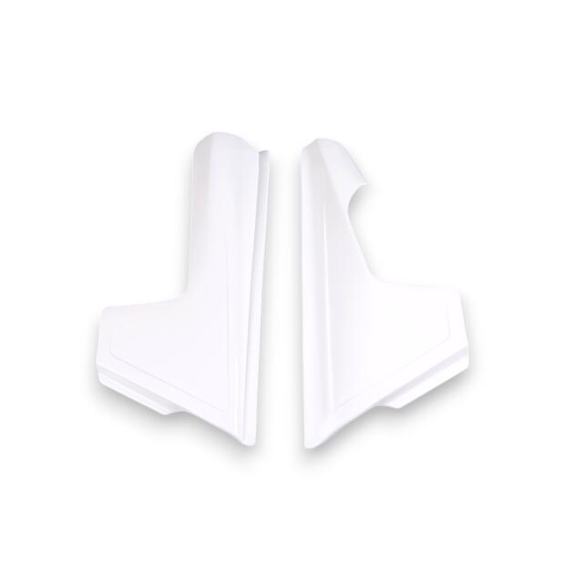 Side Panels rot for KTM 125-495 (1980) UFO