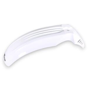 Kotflügel Vorne für Honda XR 600 /1988-02/...