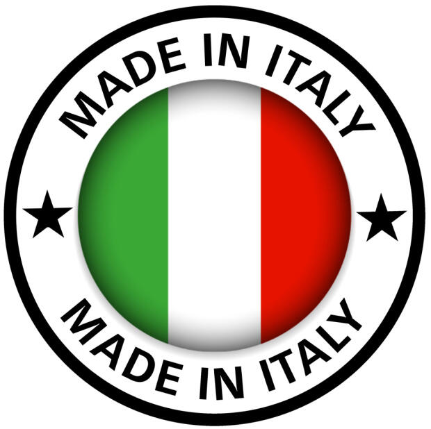 Headlight with Mask for KTM Motorcycle Universal Orange Lamp Mask