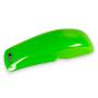 Kotflügel Grün hinten Universal für Enduro 125–500 ccm UFO