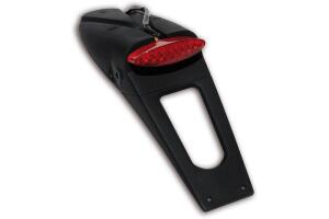 Universal Kotflügel hinten für Enduro &...