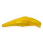 Rear Fender yellow for Suzuki DRZ 400 E (2000-2023) UFO