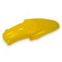 Rear Fender yellow for Suzuki DRZ 400 E (2000-2023) UFO