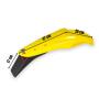 Rear Fender Set light yellow with Light for Suzuki DRZ 400E (2000-23) UFO