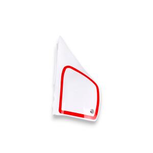 Seitenverkleidungen Recht Seitendeckel für Yamaha...