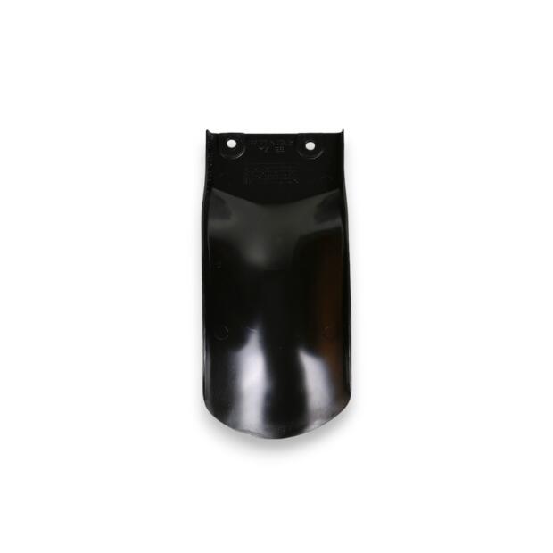 Rear Fender Mudguard black for Yamaha YZ, YZF & WRF (1996–23) UFO