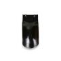 Rear Fender Mudguard black for Yamaha YZ, YZF & WRF (1996–23) UFO