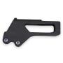 Chain Slider for Yamaha YZ & YZF & WRF (2003-08) Swingarm Guard black