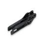 Chain Slider for Yamaha YZ & YZF & WRF (2007-23) Swingarm Guard black