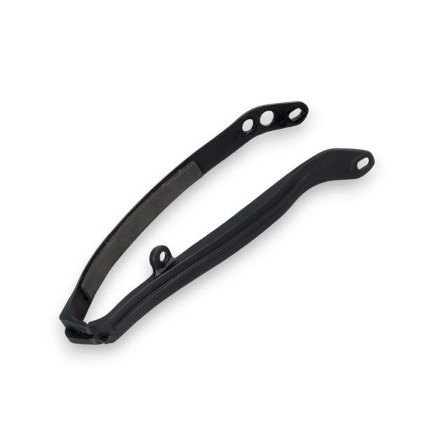 Kettenschleifer für Yamaha YZ & YZF & WRF (2009-23) Schwingenschleifer