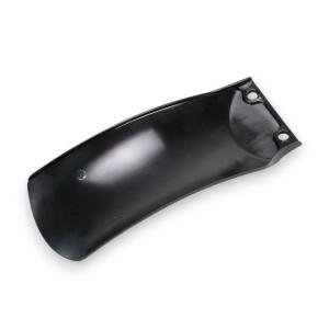 Rear Fender Mudguard for Yamaha YZ 65 YZF & WRF...