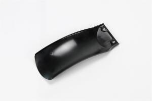 Rear Fender Mudguard for Yamaha YZ 65 YZF & WRF...