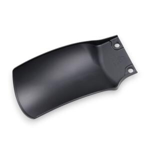 Rear Fender Mudguard for Yamaha YZ 125-250, YZF & WRF...
