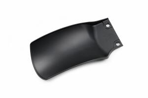 Rear Fender Mudguard for Yamaha YZ 125-250, YZF & WRF...