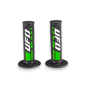 UFO Griffgummi rutschfest für MX & Enduro...