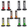 UFO Griffgummi rutschfest für MX & Enduro Grün Universal 22 & 24mm