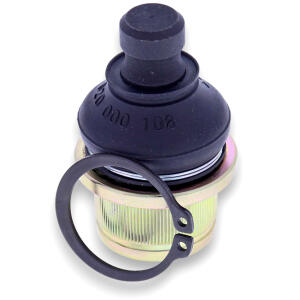 Traggelenk Ball Joint Kit Kymco Maxxer MXU UXV 375 450...