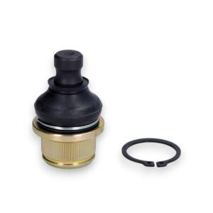 Traggelenk Ball Joint Kit Kymco Maxxer MXU UXV 375 450 500 42-1032 AllBalls