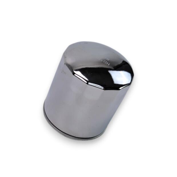Ölfilter für Harley Davidson V Rod 1130 1250 1180 Street Rod & TP 121 inch Motoren