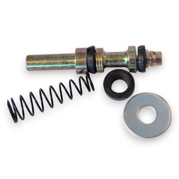 Kit de réparation de maître-cylindre Can Am Bombardier DS 650