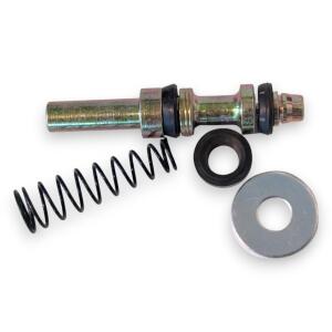 Kit de réparation de maître-cylindre Can Am Bombardier DS 650