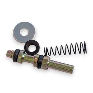 Kit de réparation de maître-cylindre Can Am Bombardier DS 650